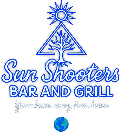 Sun Shooters Bar & Grill